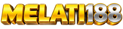 MELATI188